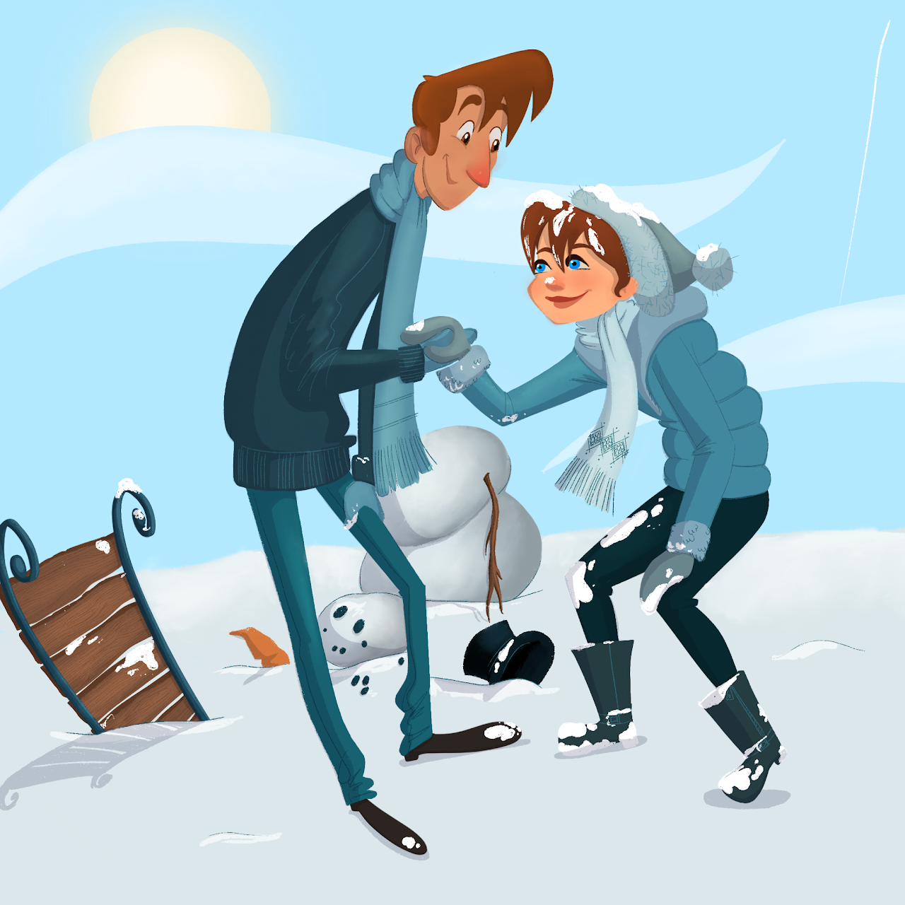 Love-Calendar-Jan.png
