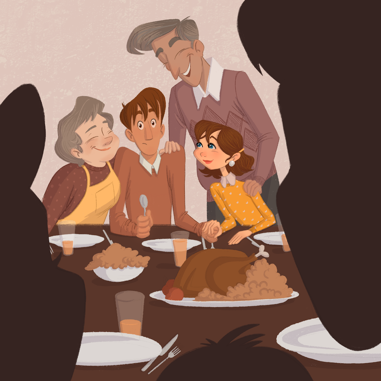 Love-Calendar-November.png