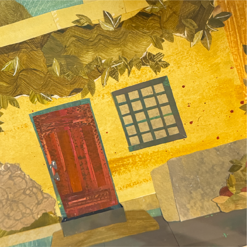 Artboard 1 copy 7.png