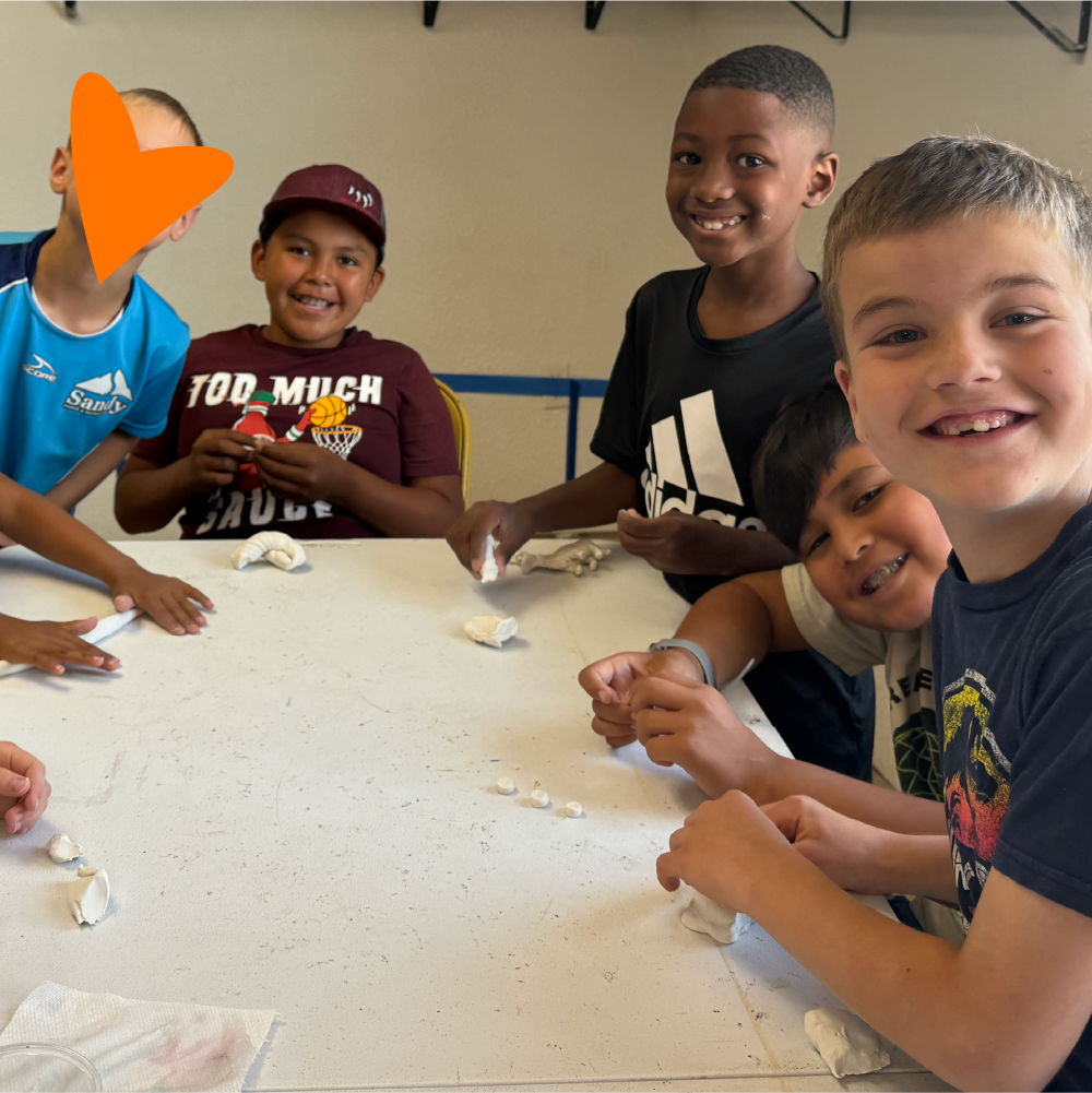 Artboard 1 copy 3.png