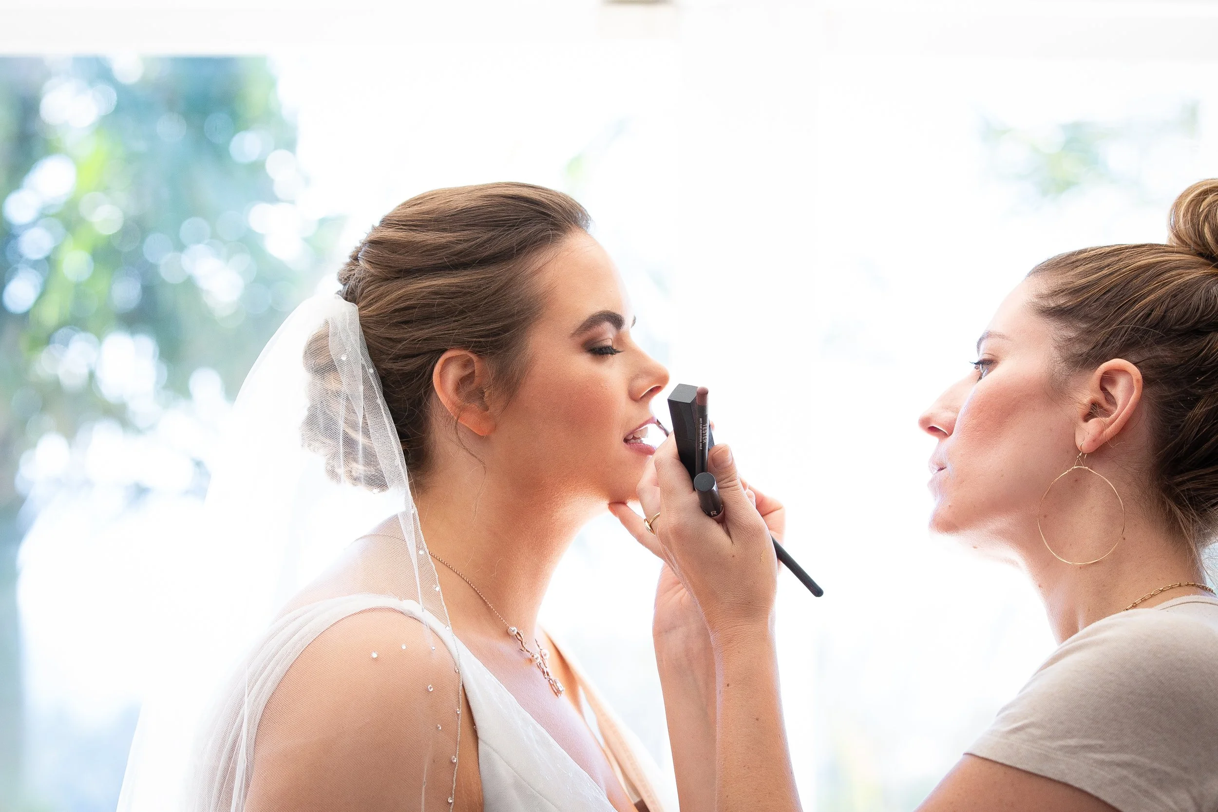 Christine and Asif Wedding-95.jpg