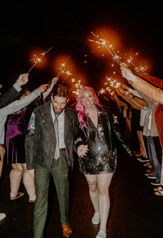 Screen Shot 2023-10-04 at 10.04.40 PM.jpg