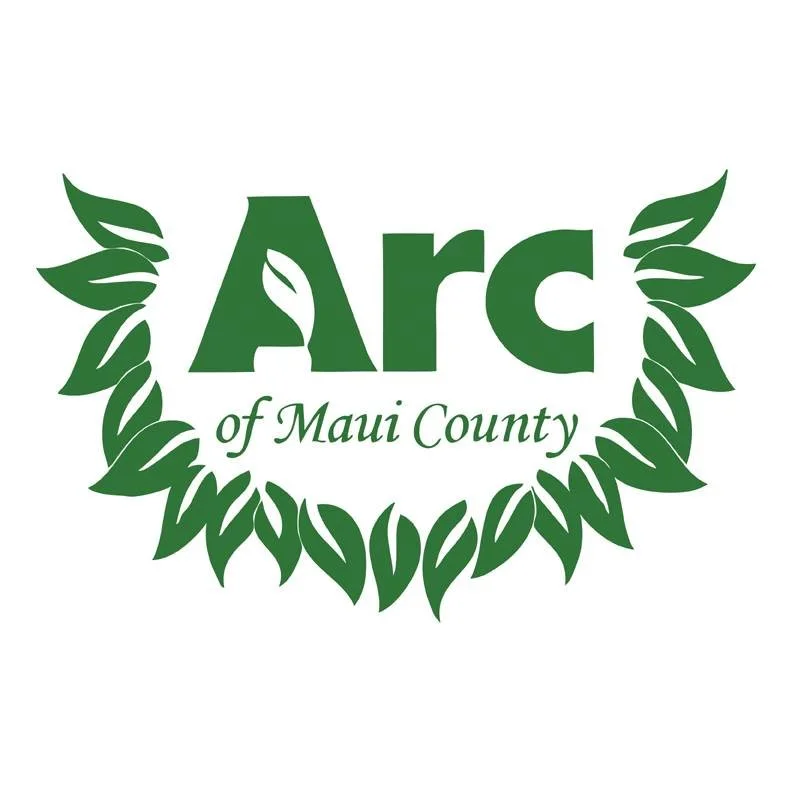 ARC LOGO- green.jpg