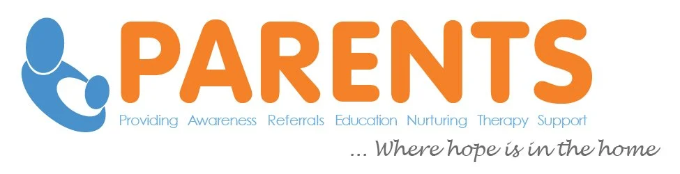 234X60 Half Banner.jpg