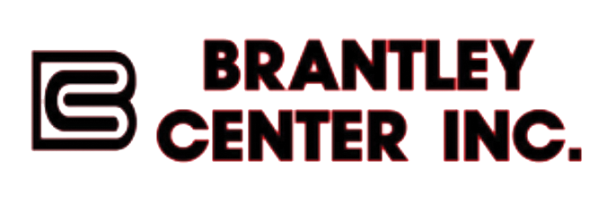 BrantleyCenterLogo.png