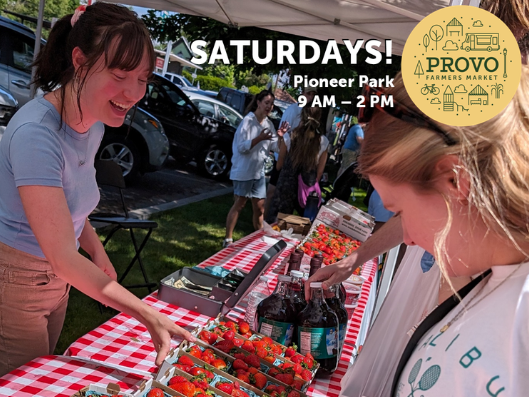 ¿LISTO PARA CRECER CON NOSOTROS?