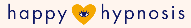 Happy Heart Hypnosis