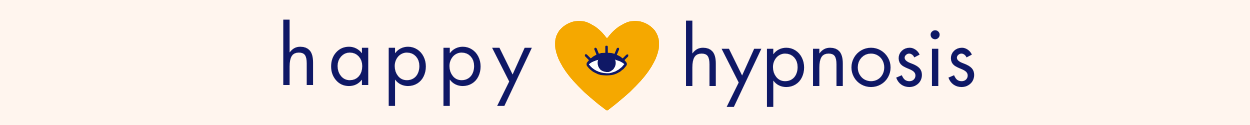 Happy Heart Hypnosis