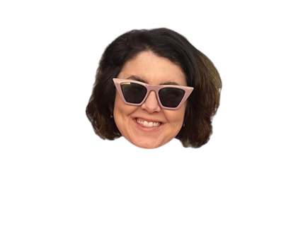 Elaina Yutze's Portfolio