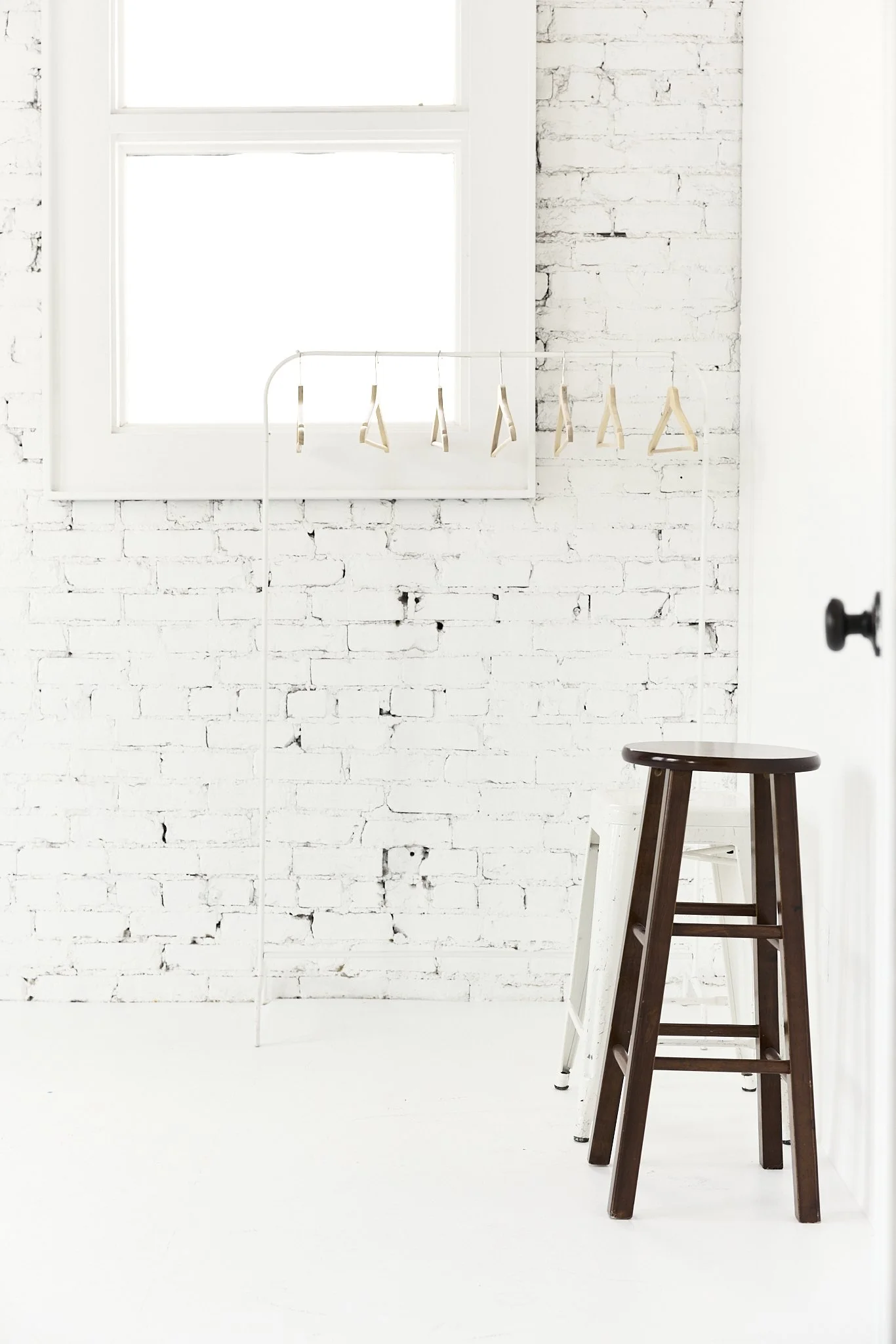 SaltLakeCityNaturalLightLoftStylePhotoStudioNoireNoir 5.jpg