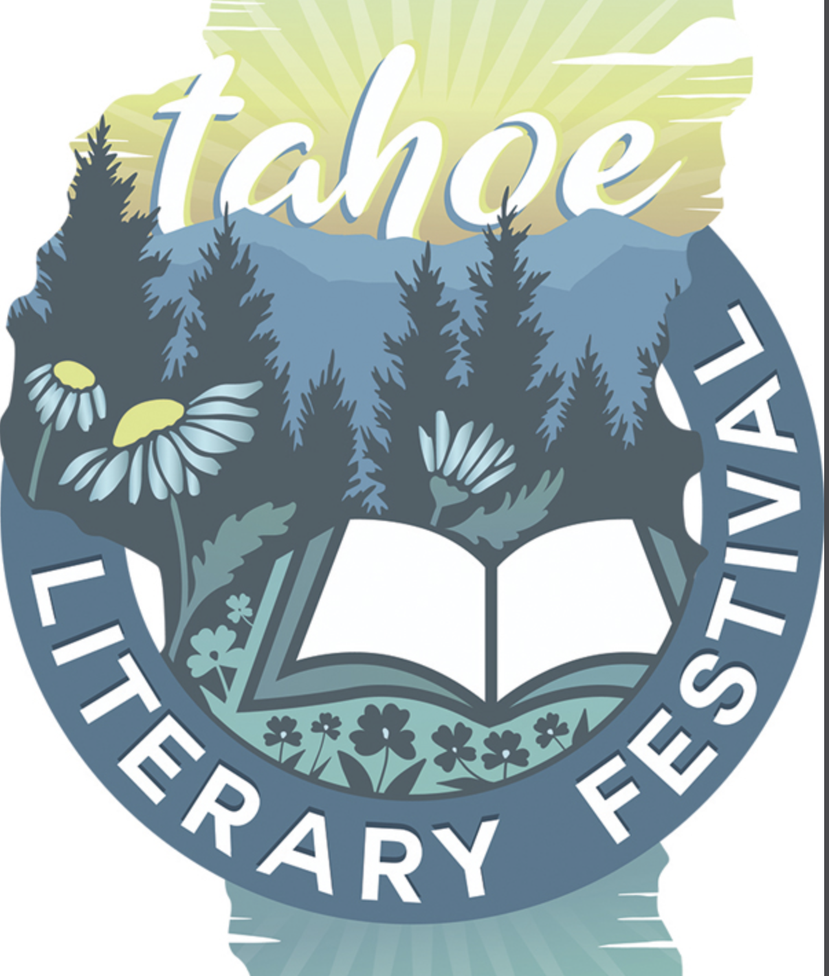 Tahoe Literary Festival