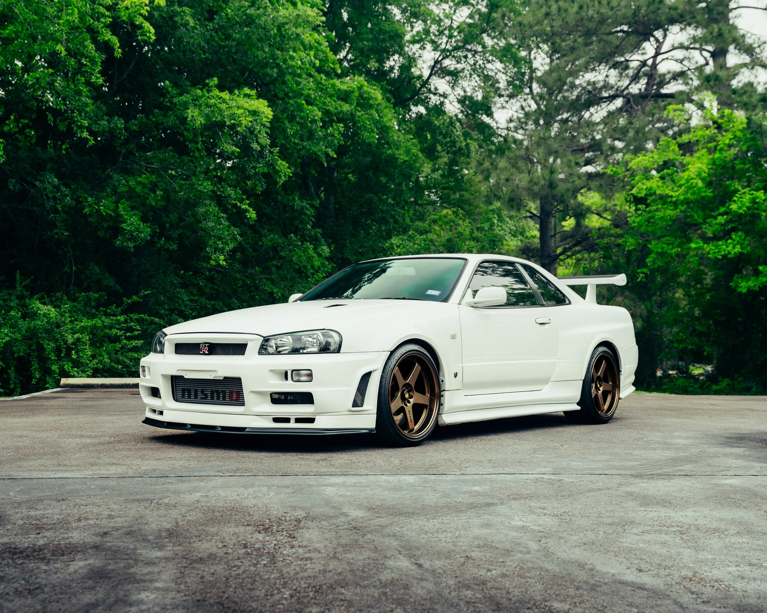 @monrealphoto DBA Edit Comp.jpg