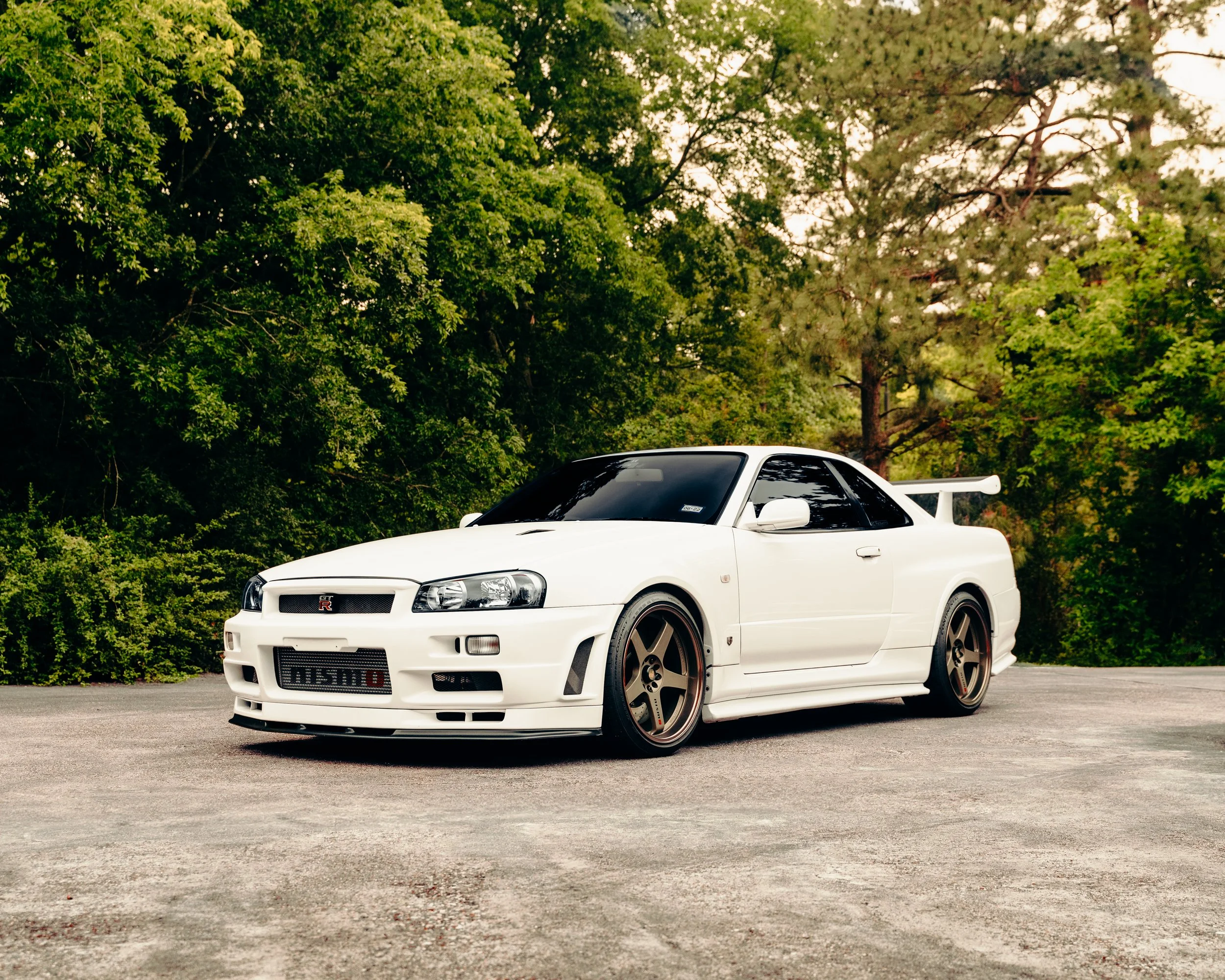 @dfw_Cars.jpg