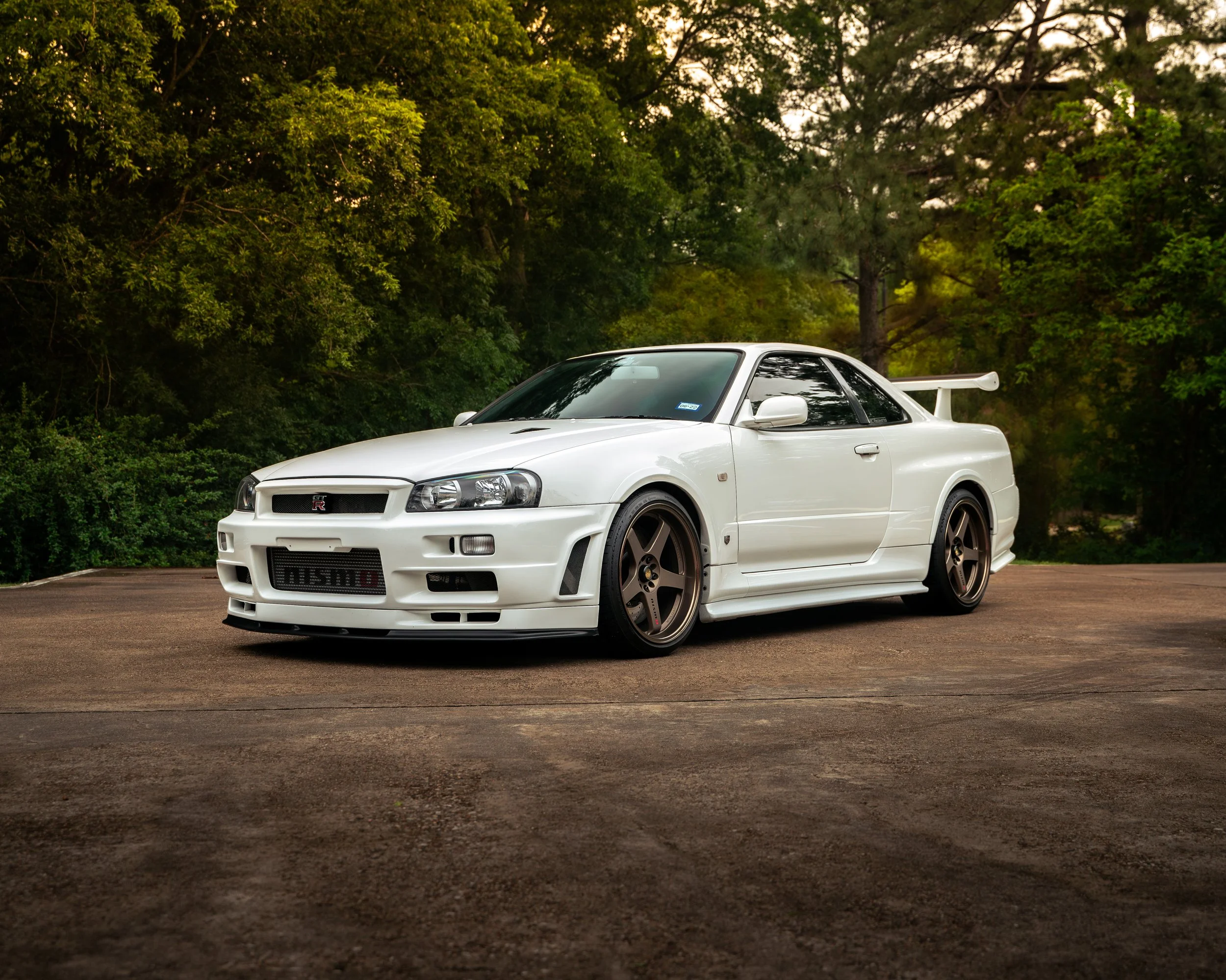 @sindone.media DRIVENBYART photo comp submission_.jpg