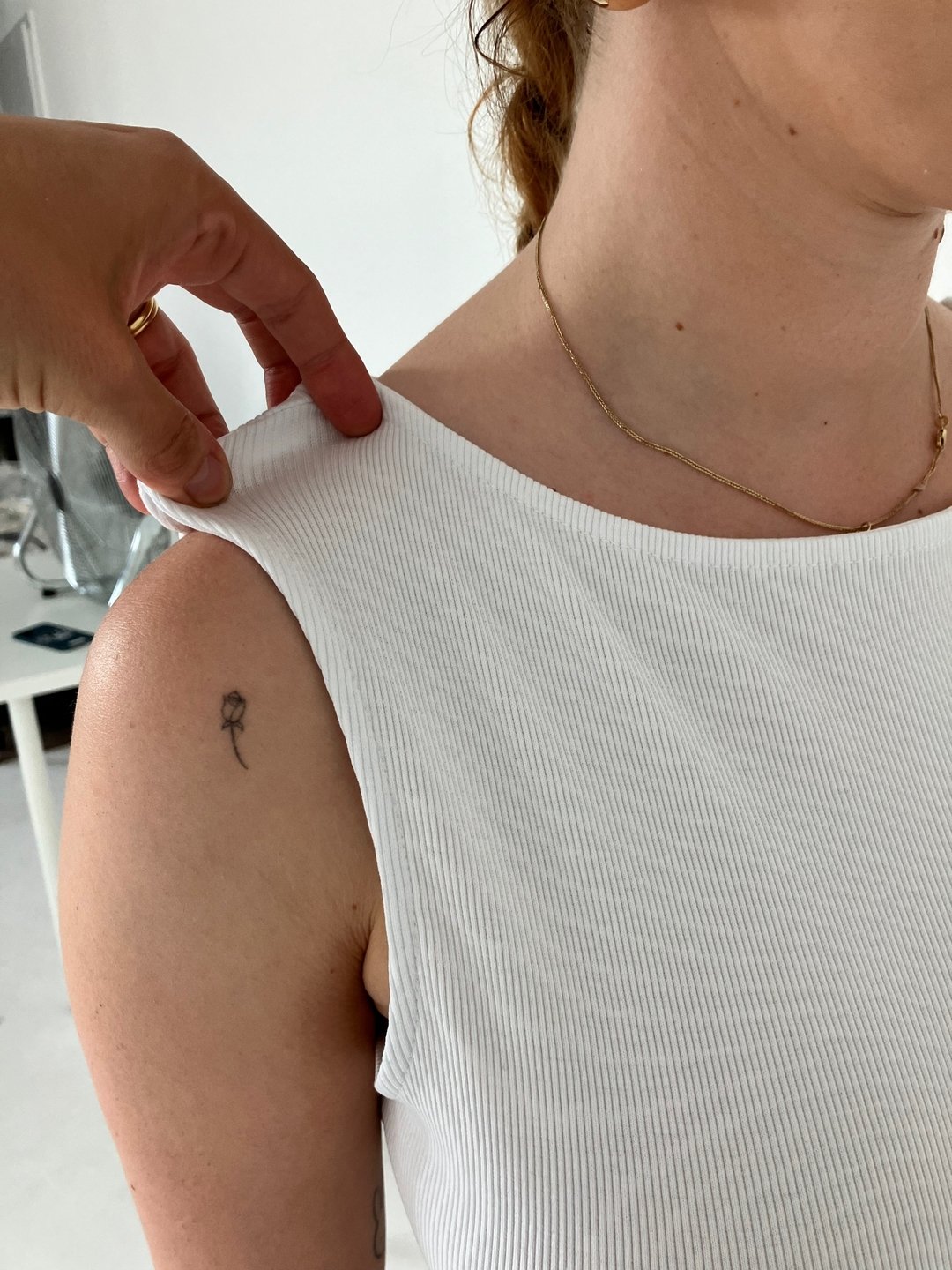 3 reasons established brands often choose freelancers for development&hellip; 

↦ Flexibility
Freelancers are often used to working for multiple clients, on various projects, at the same time. 
Don&rsquo;t get me wrong - I think longer-term contracts