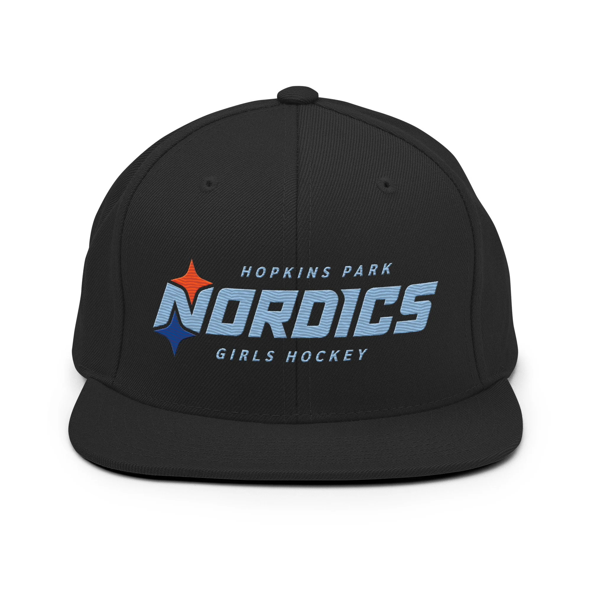 classic-snapback-black-front-6536ae98f1288.jpg