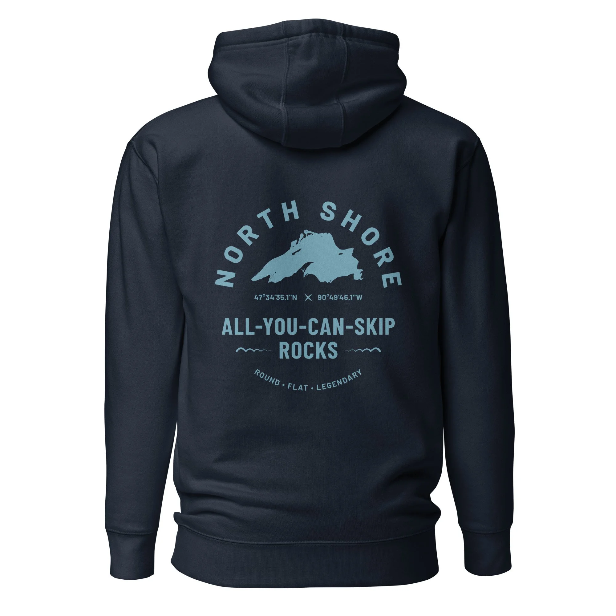 unisex-premium-hoodie-navy-blazer-back-67abd4b480d1b.jpg