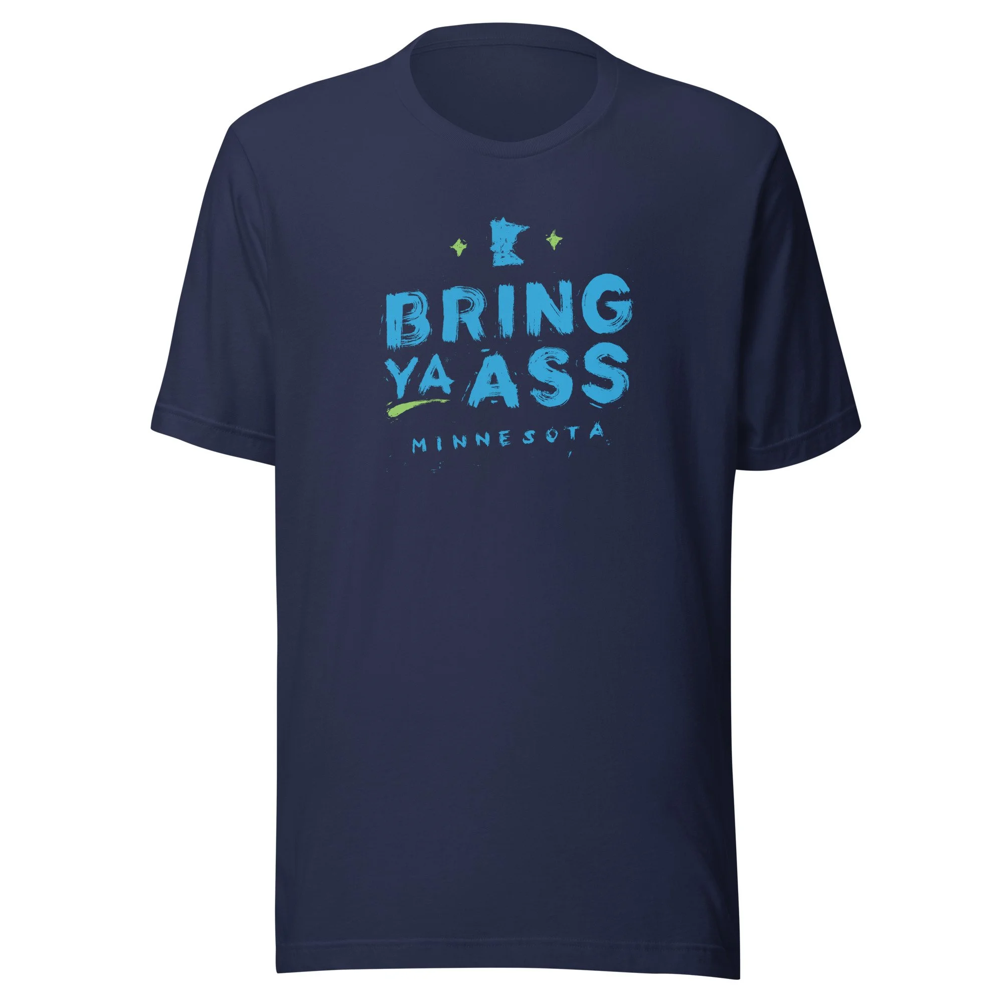 unisex-staple-t-shirt-navy-front-67c919e622461.jpg
