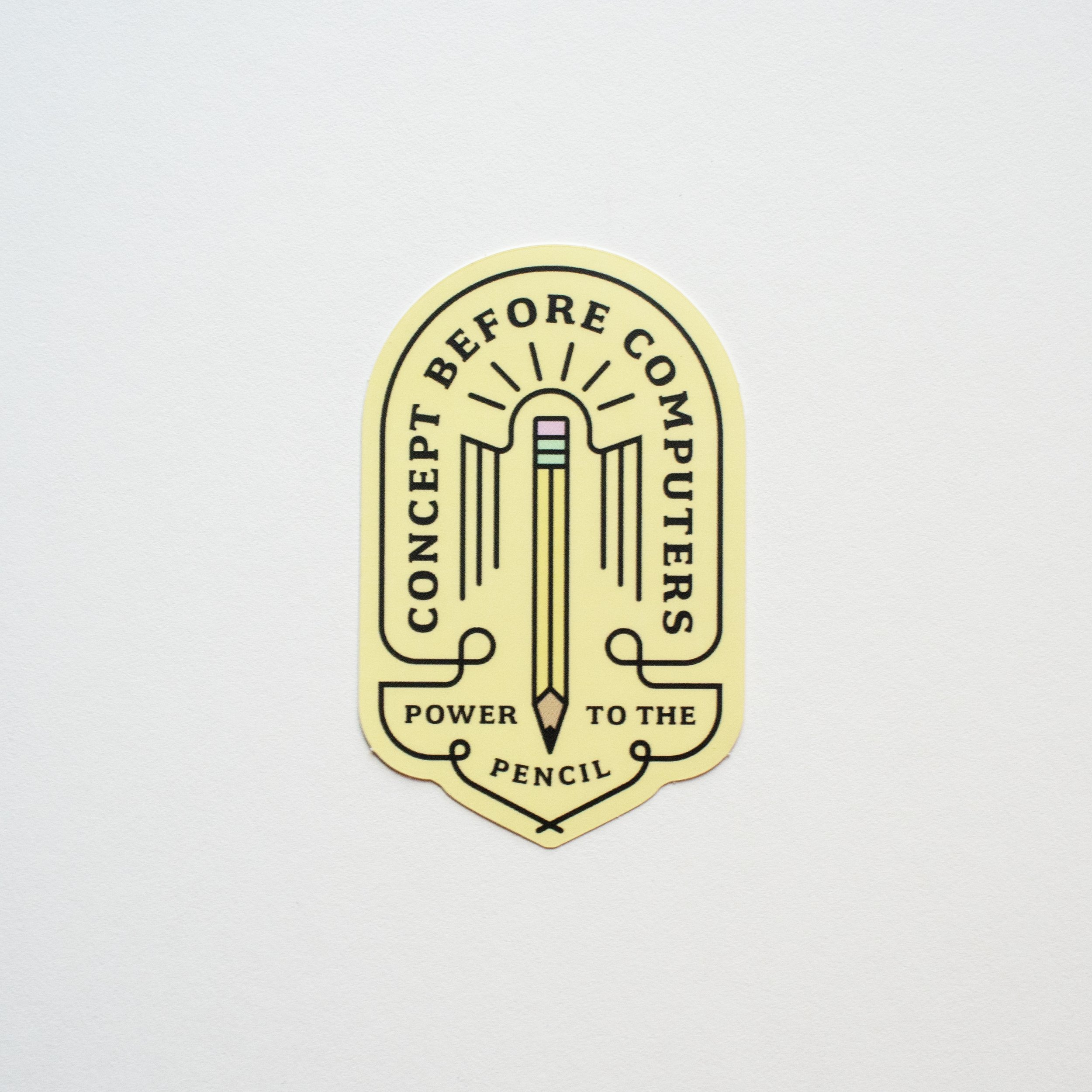 StickersS3.jpg