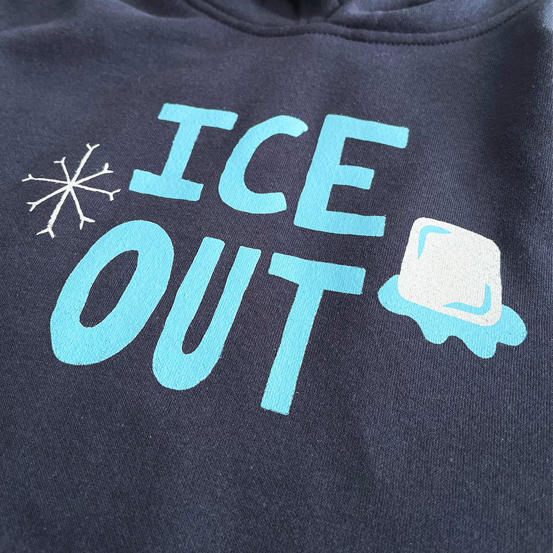 IceOut2.png