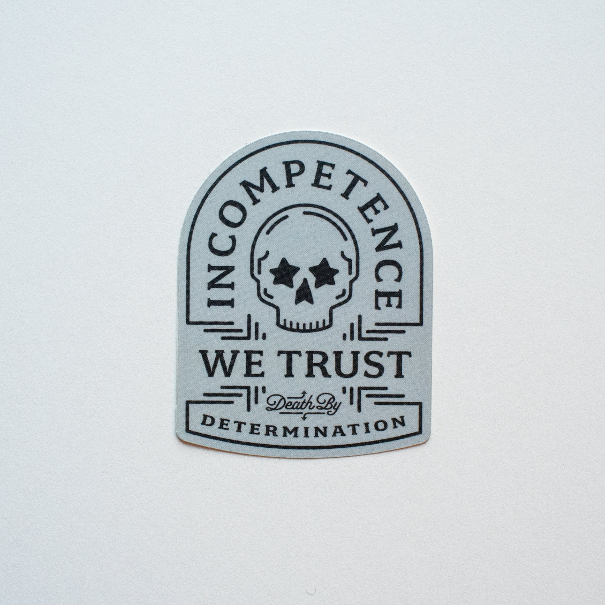 StickersS5.jpg