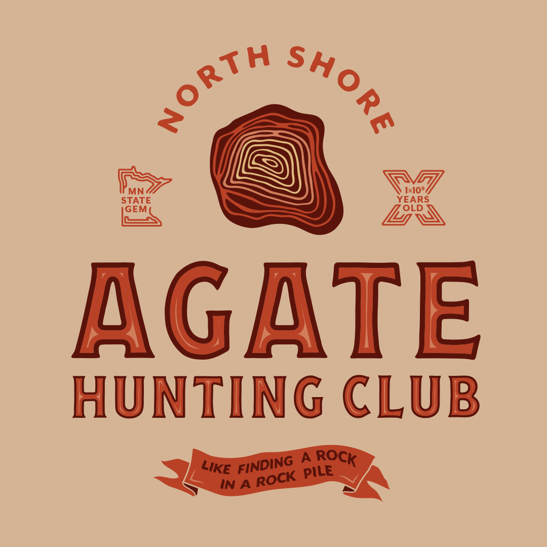 Shirt_CloseUps_Agate.png