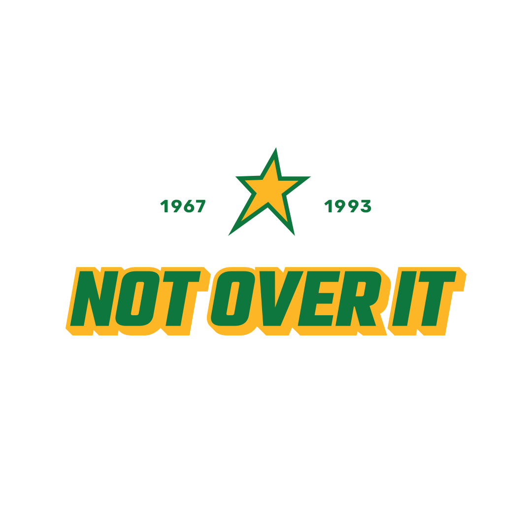 Shirt_CloseUps_NotOverIt.png