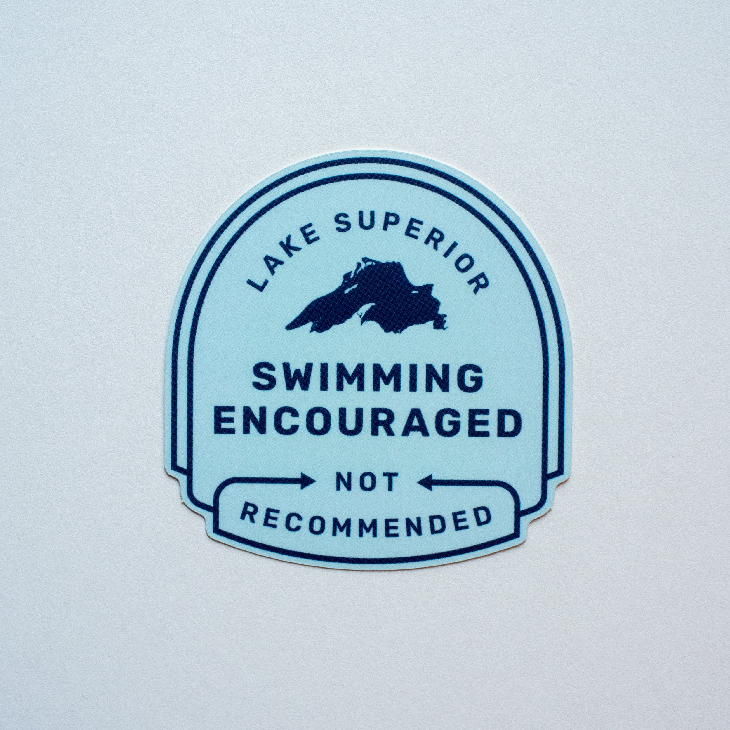 StickersLS3_2.jpg