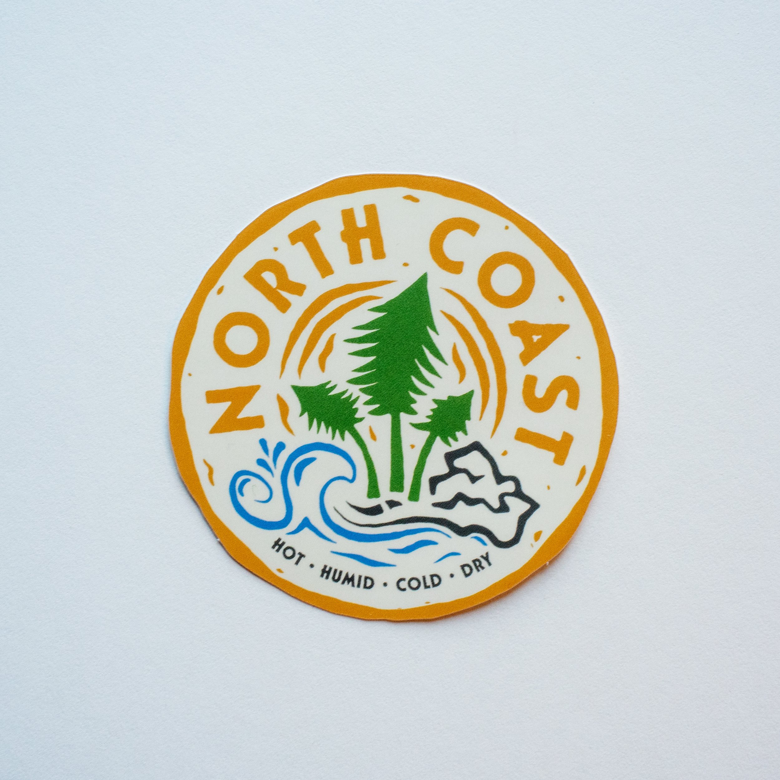 StickersLS3_1.jpg