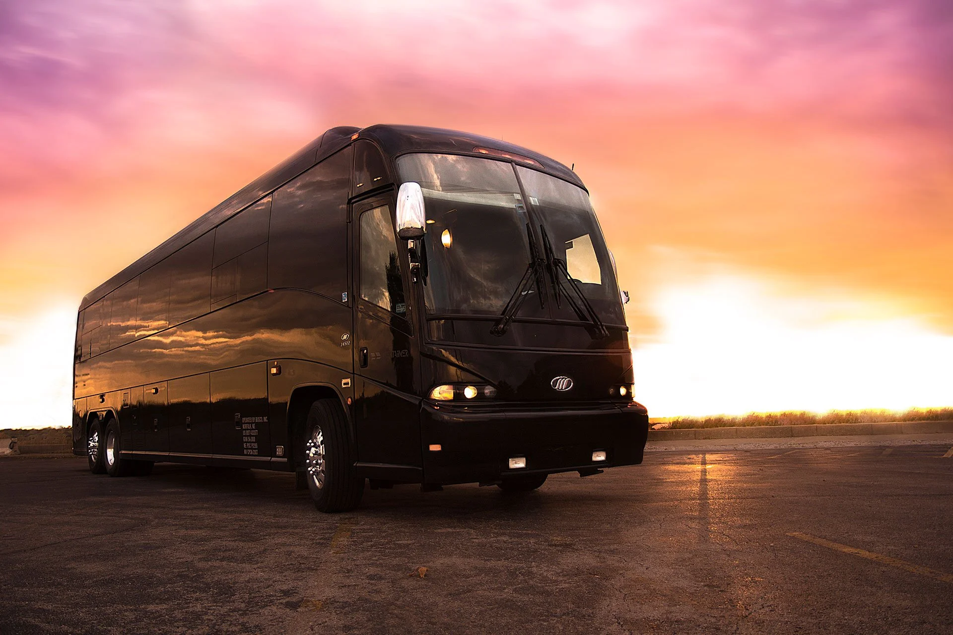 Burleson-Party-Bus-Rental-Services.jpg