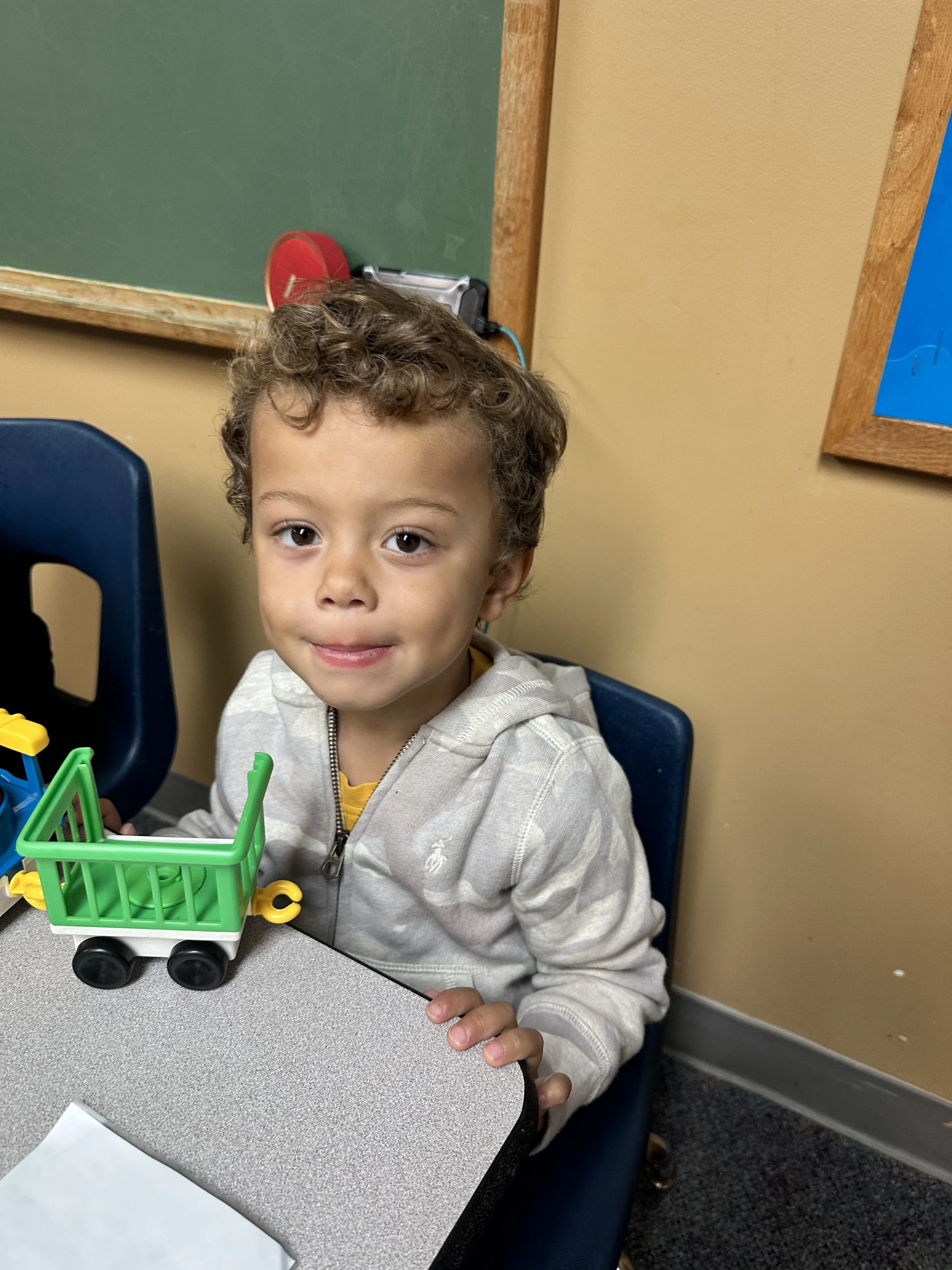 CrossRoads Kids Preschool Nursery Crossroads Christian Church crossroads-kids-preschool-nursery-crossroads-christian-church