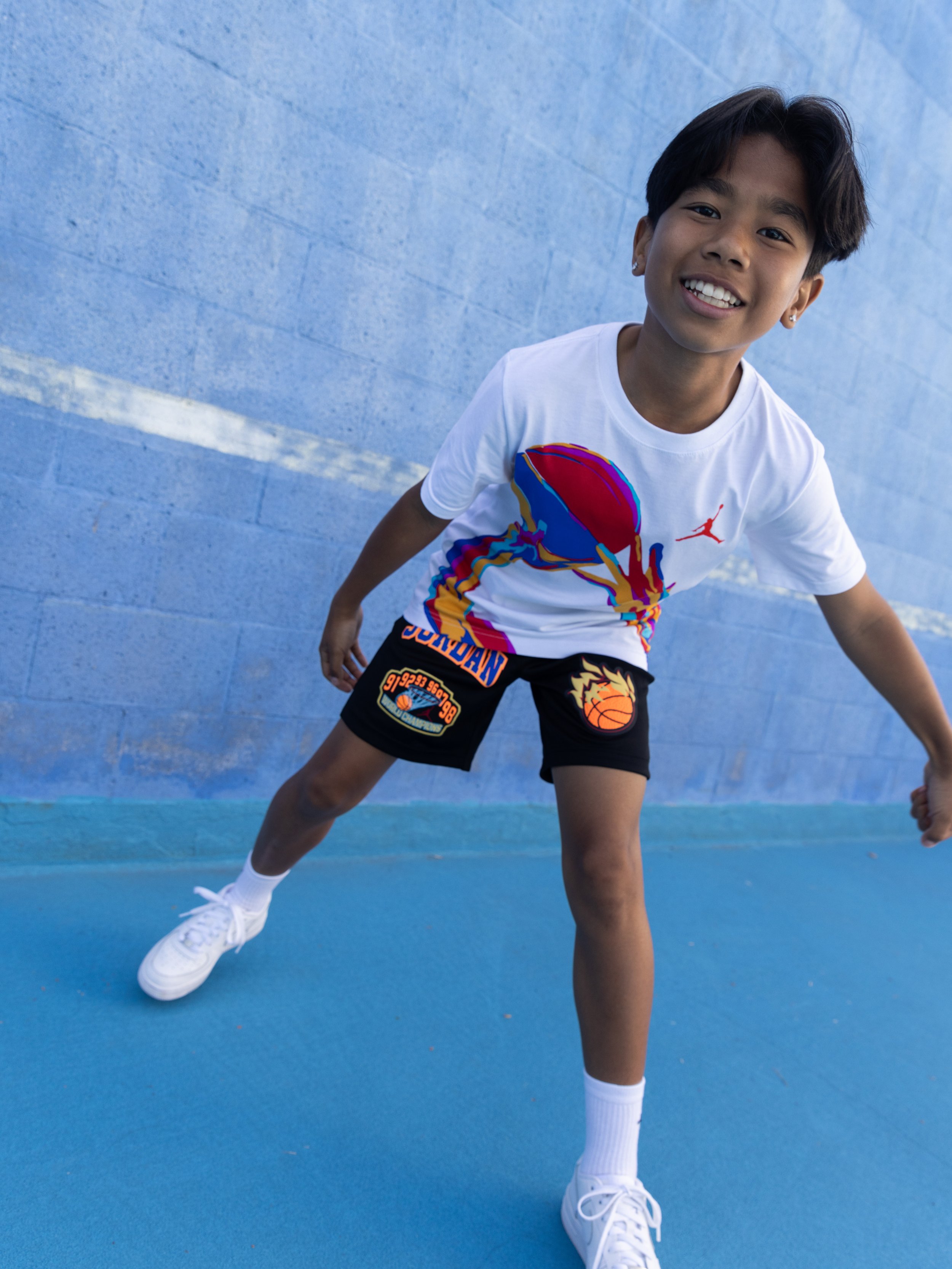 313_b_jord_life-jul_23bts_1198.jpg