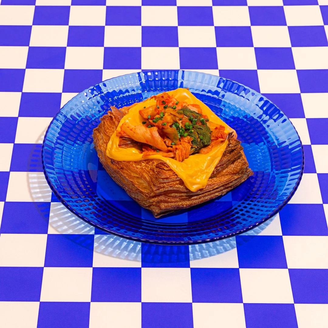 Kimchi-Danish_153.jpg