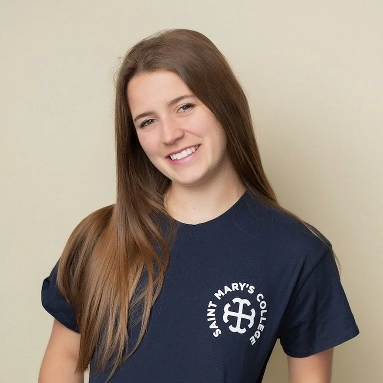 Image 3-27-24 at 1.38 PM.jpeg