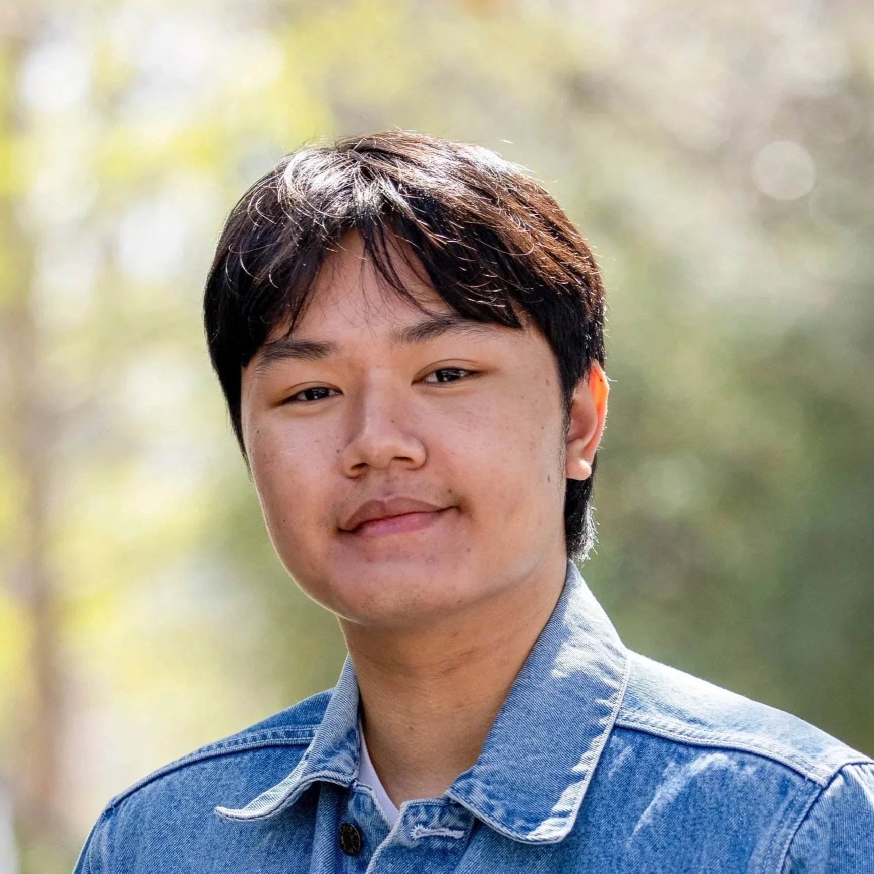 Thiên Thanh Nguyễn