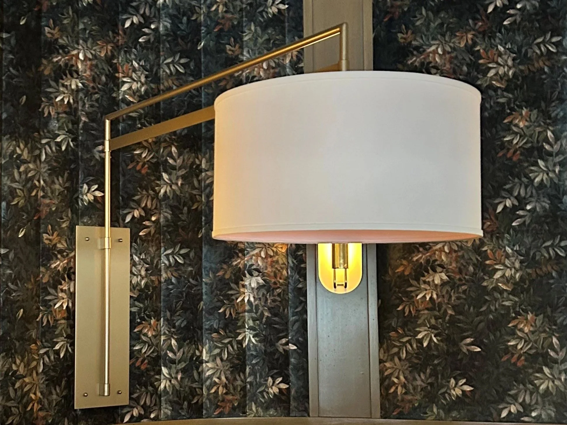 K+sconce+2.jpg