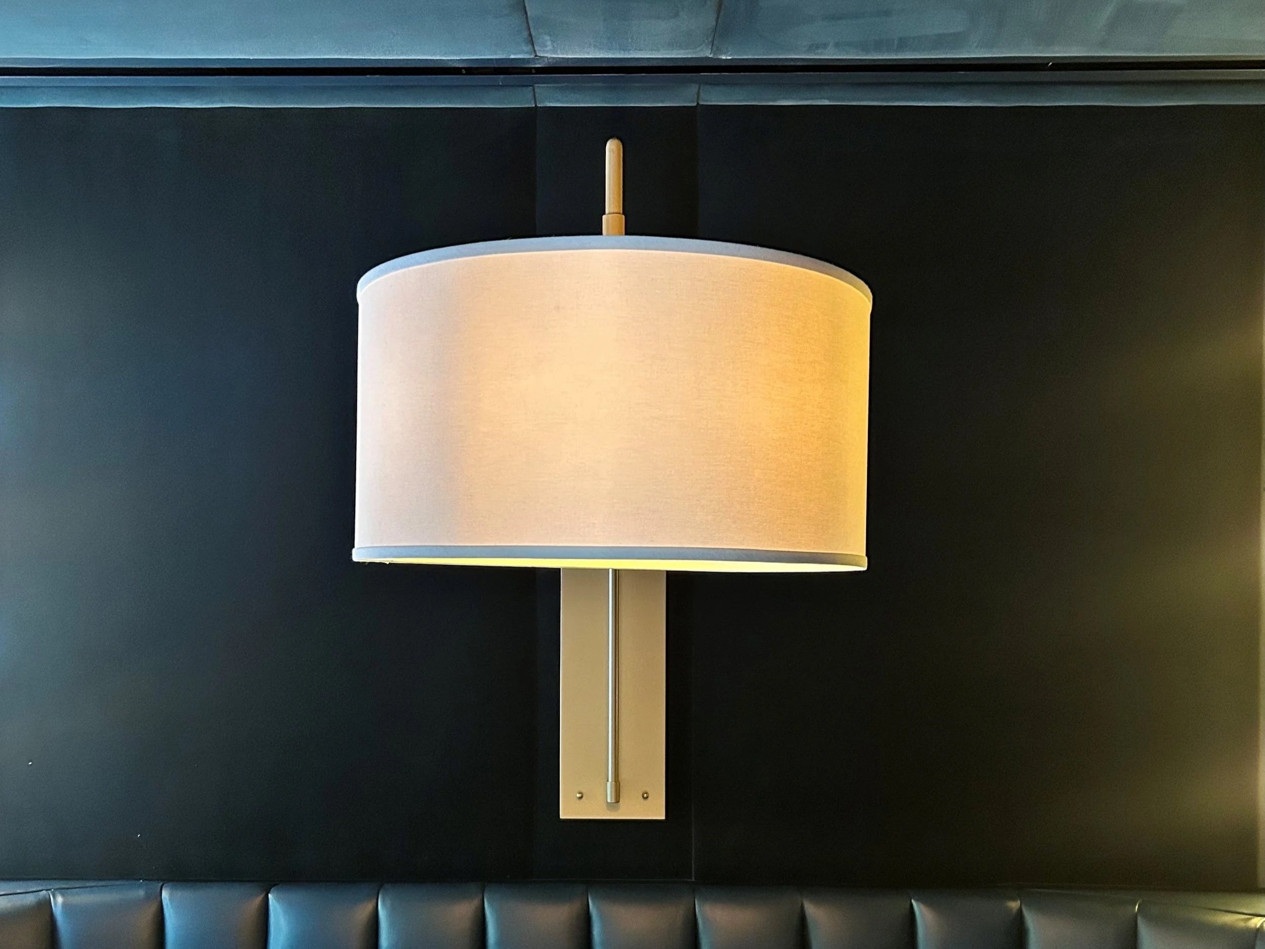K+sconce.jpg