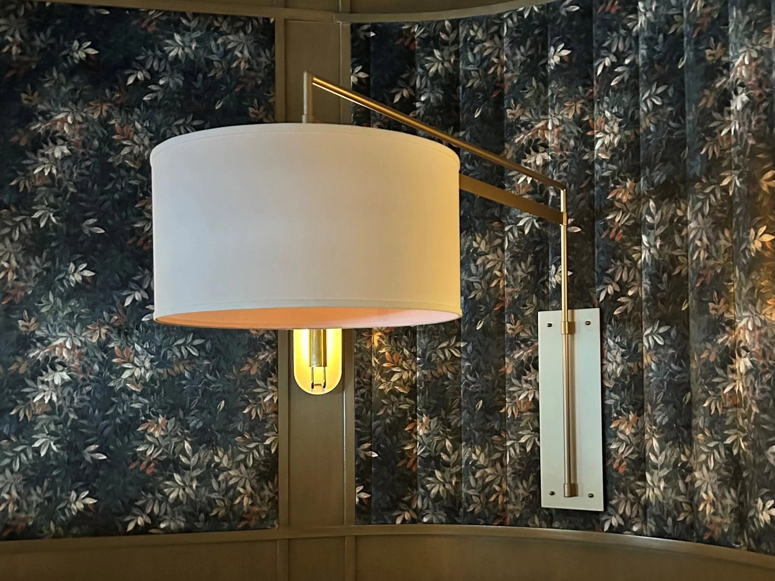 K+sconce+3.jpg