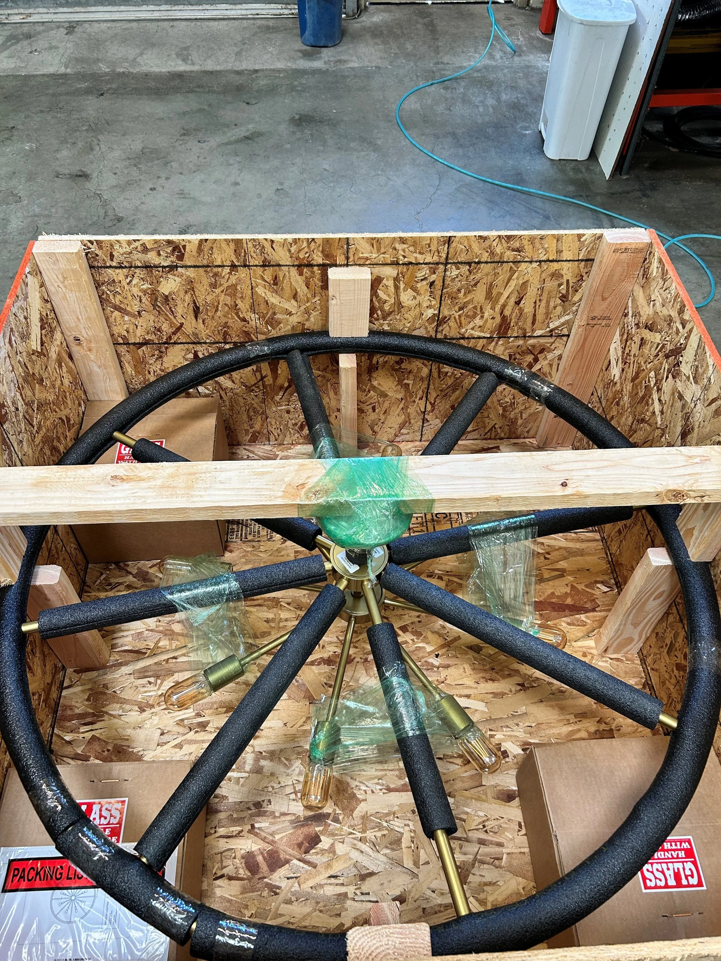 crating.jpg