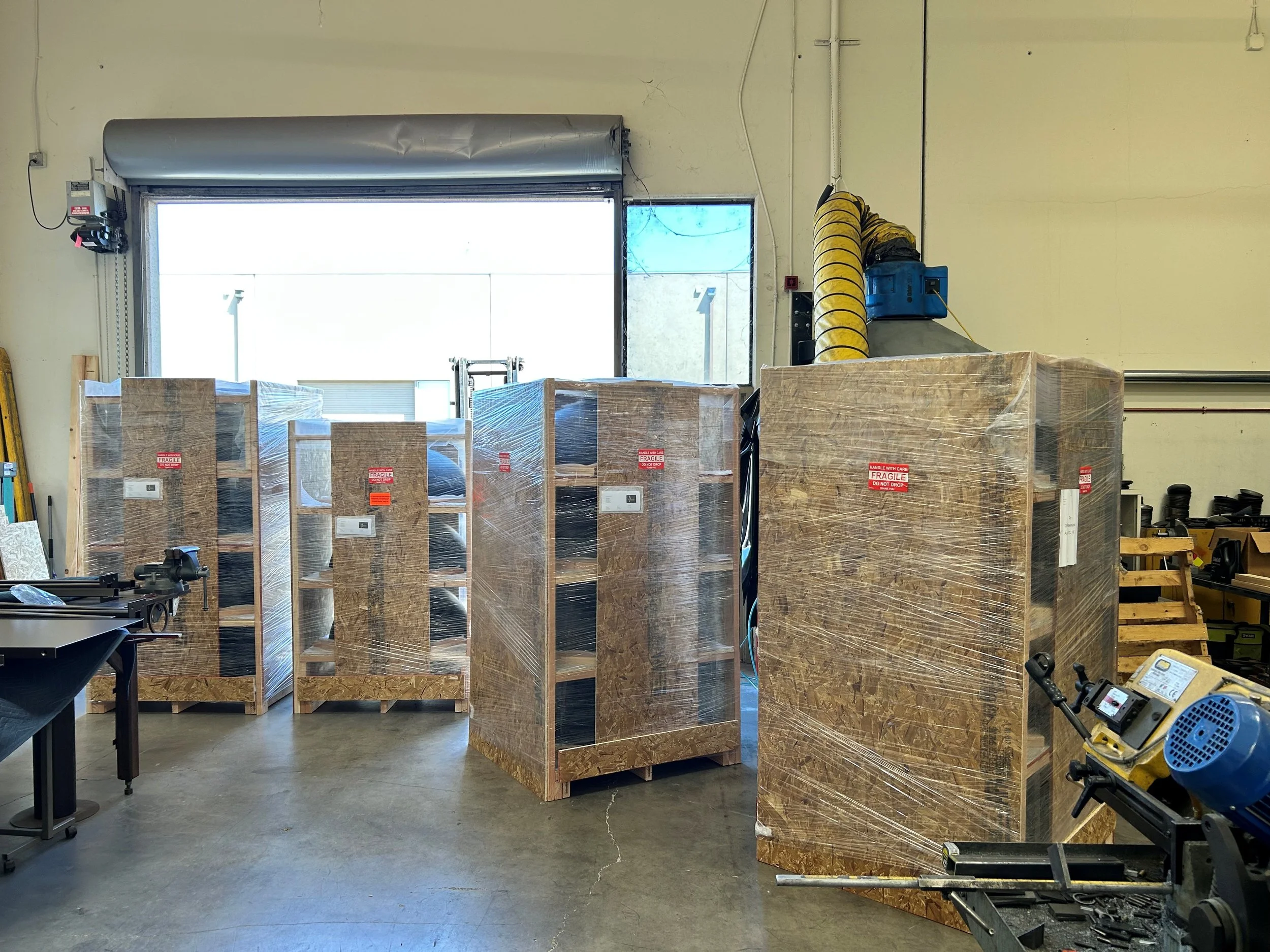 crating2.jpg
