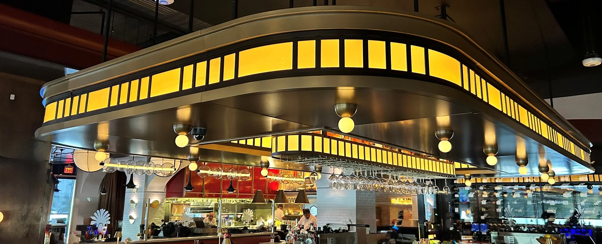 F sofit 2.jpg