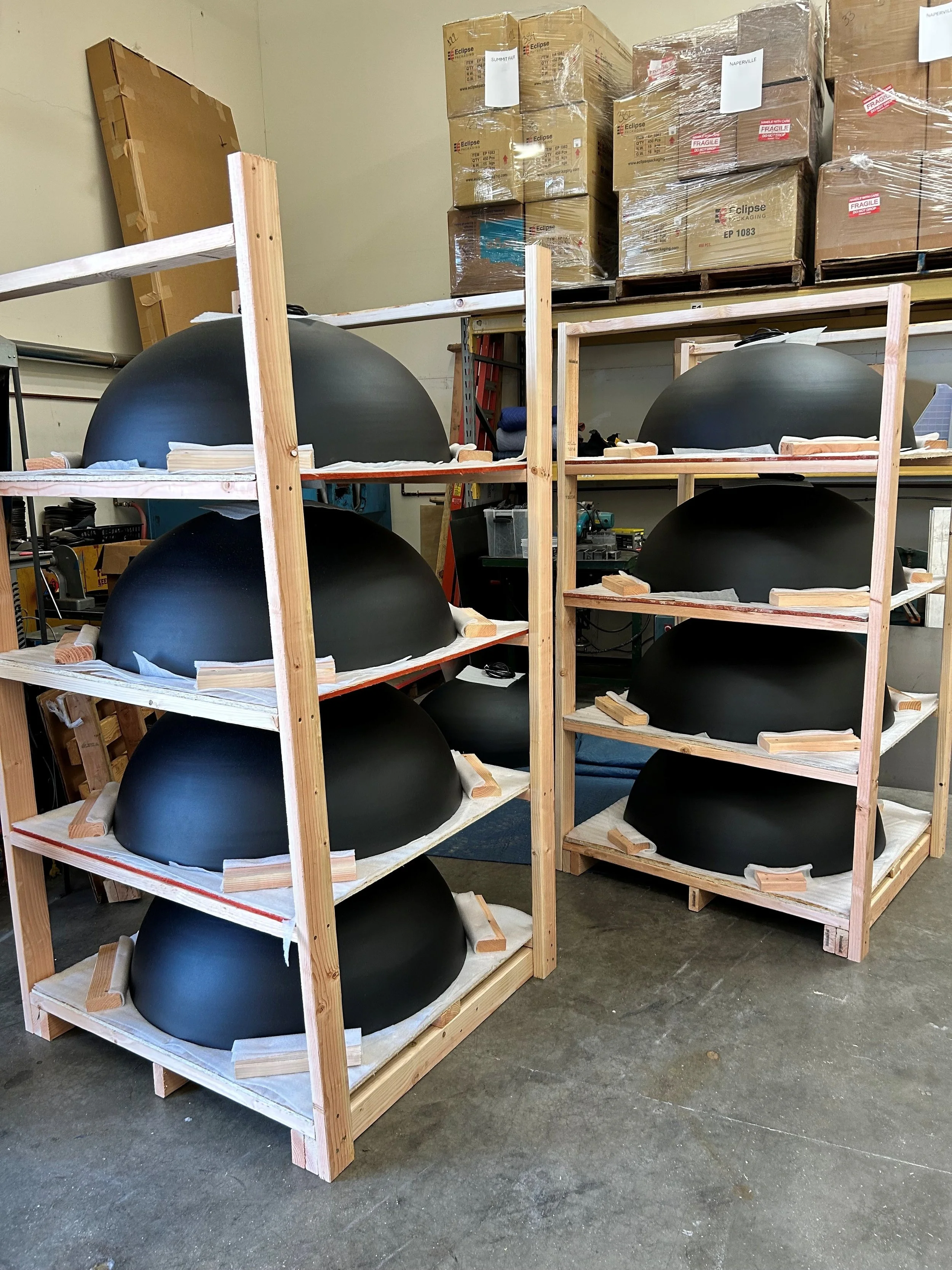 crating3.jpg