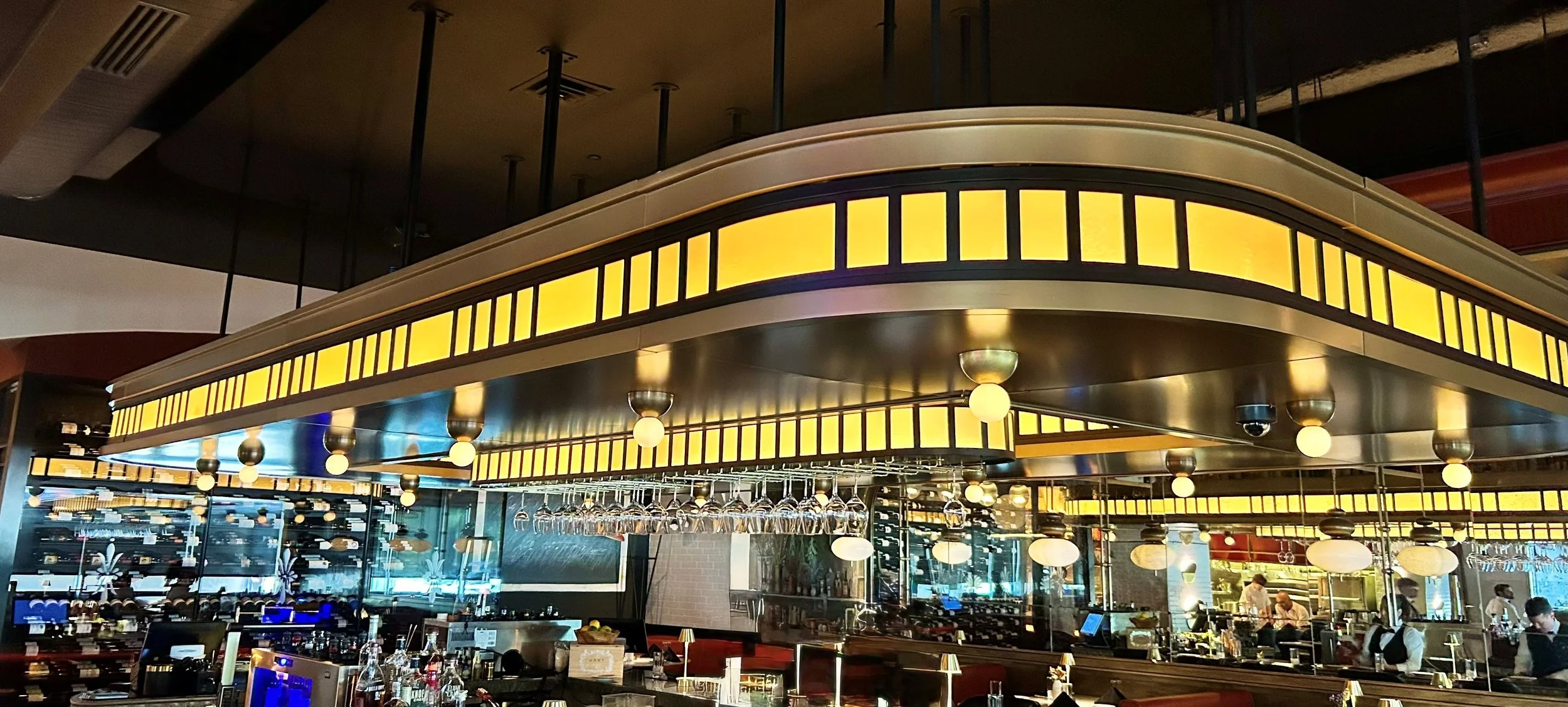 F bar sofit.jpg