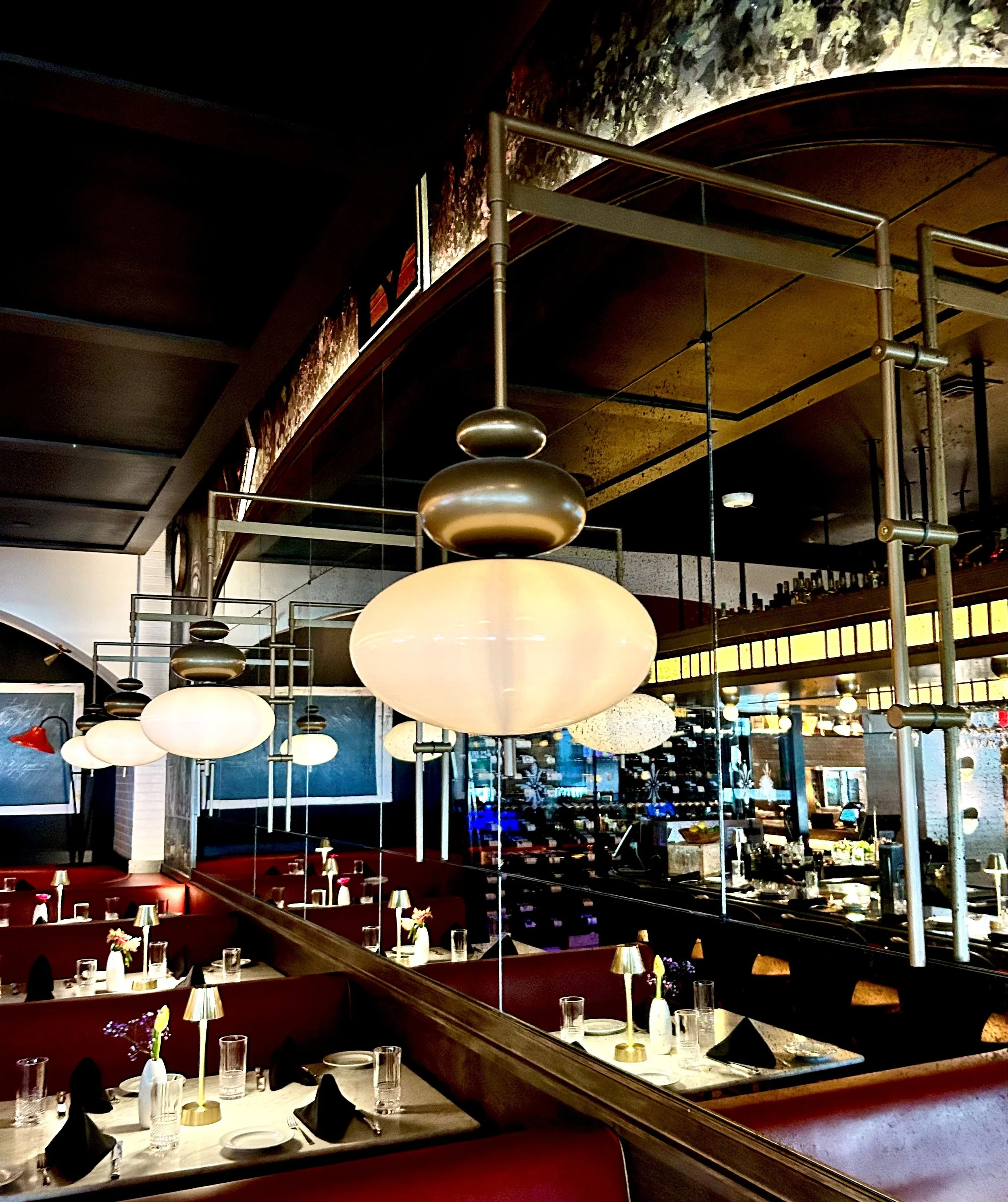 F sconce.jpg
