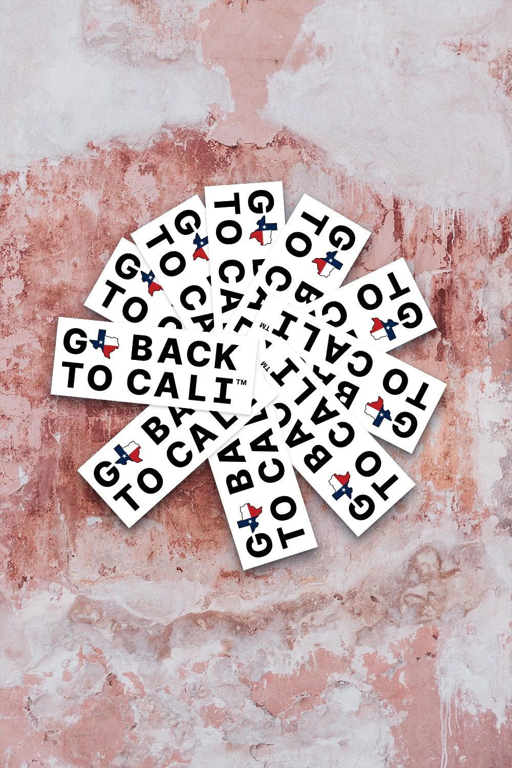 Y'all Gonna Want One