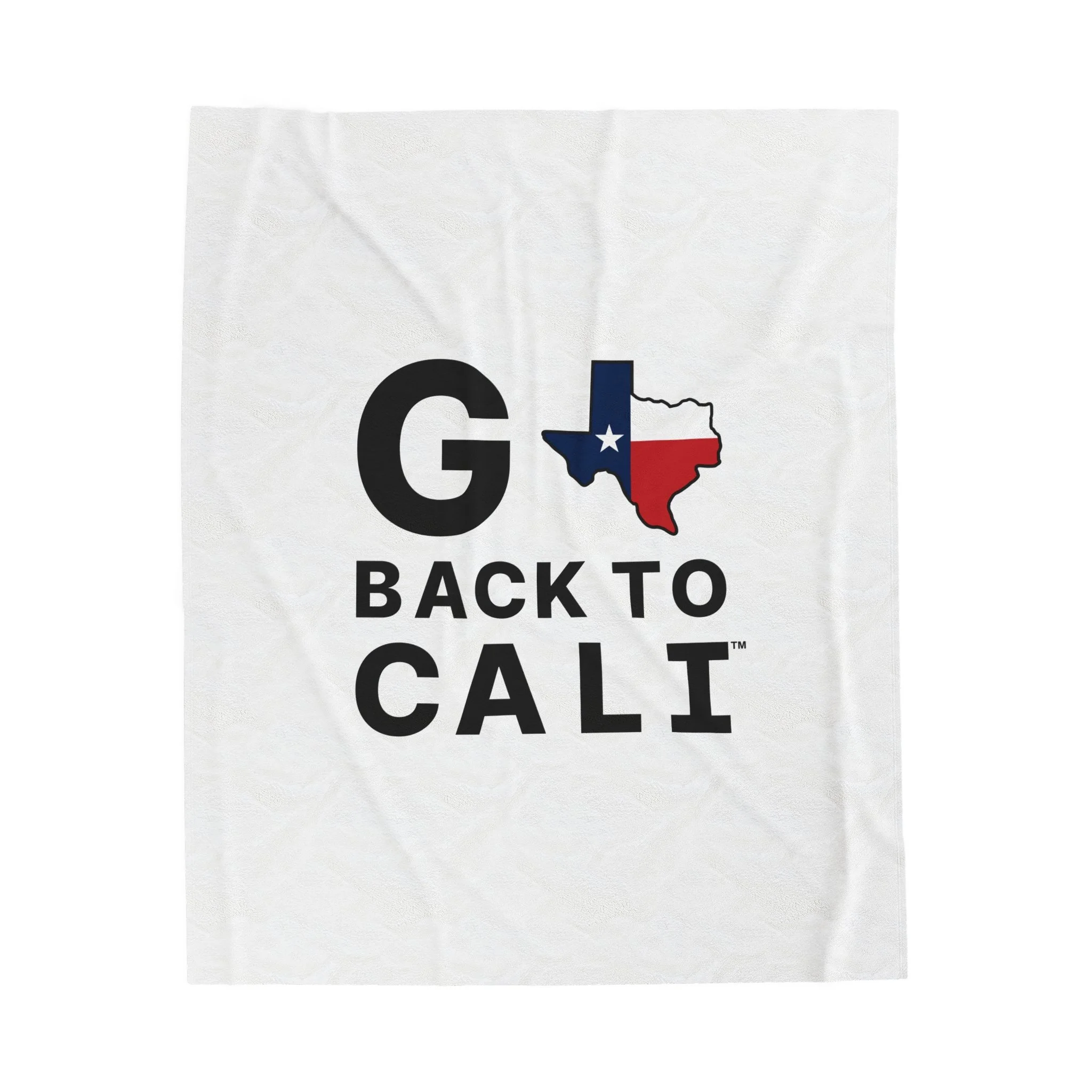 ca6e7d3744cf68e8c59cd95f8b30733c