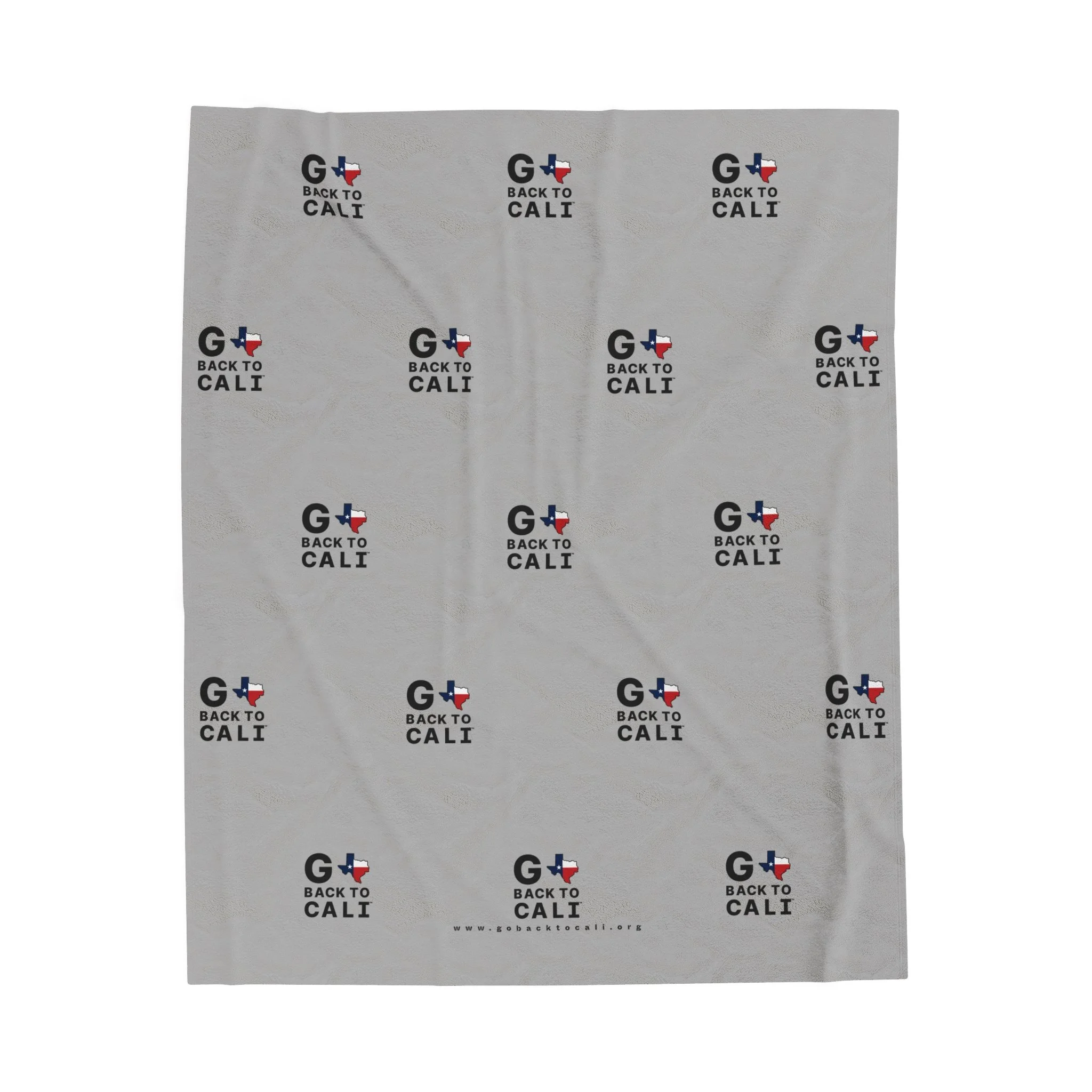 94e5bdc59405c3e61a301e89bfe314e6