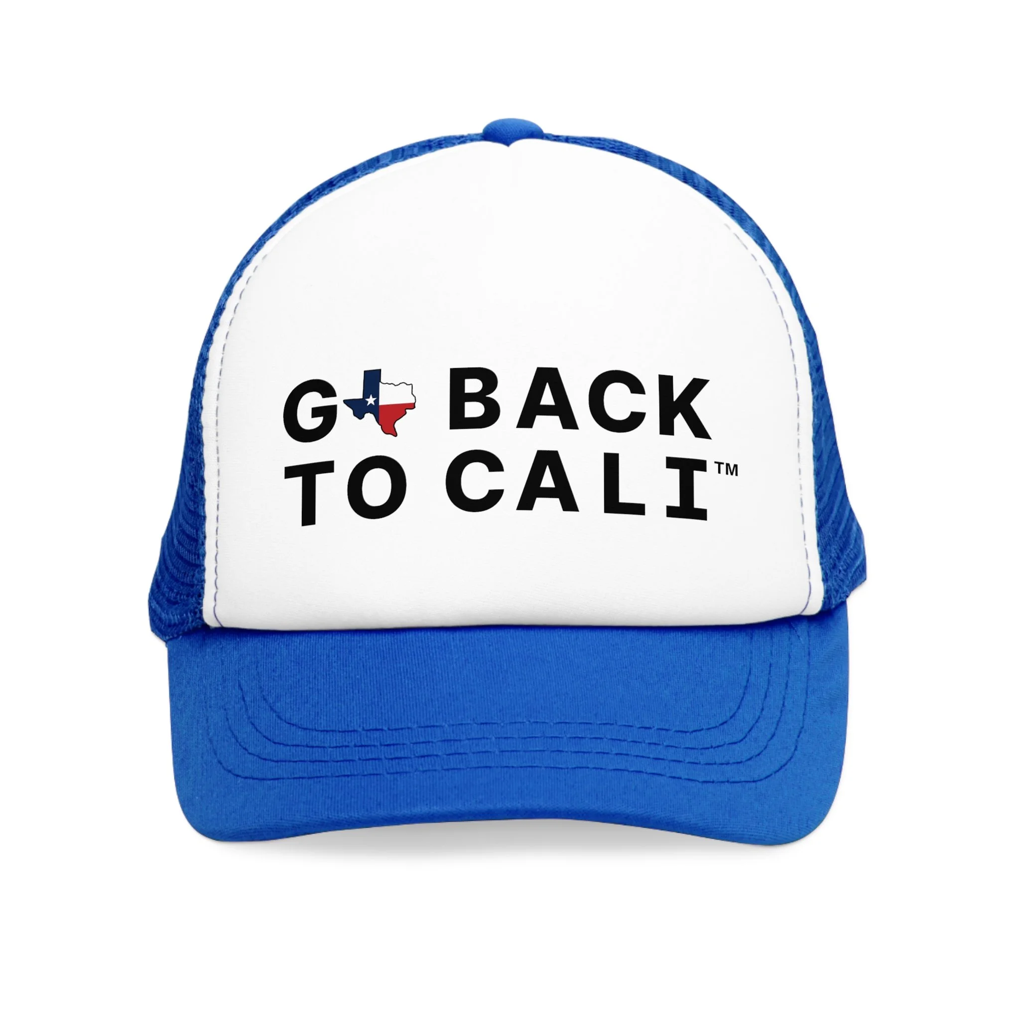 5400a9d66c97f6e78f5c7338796767b7