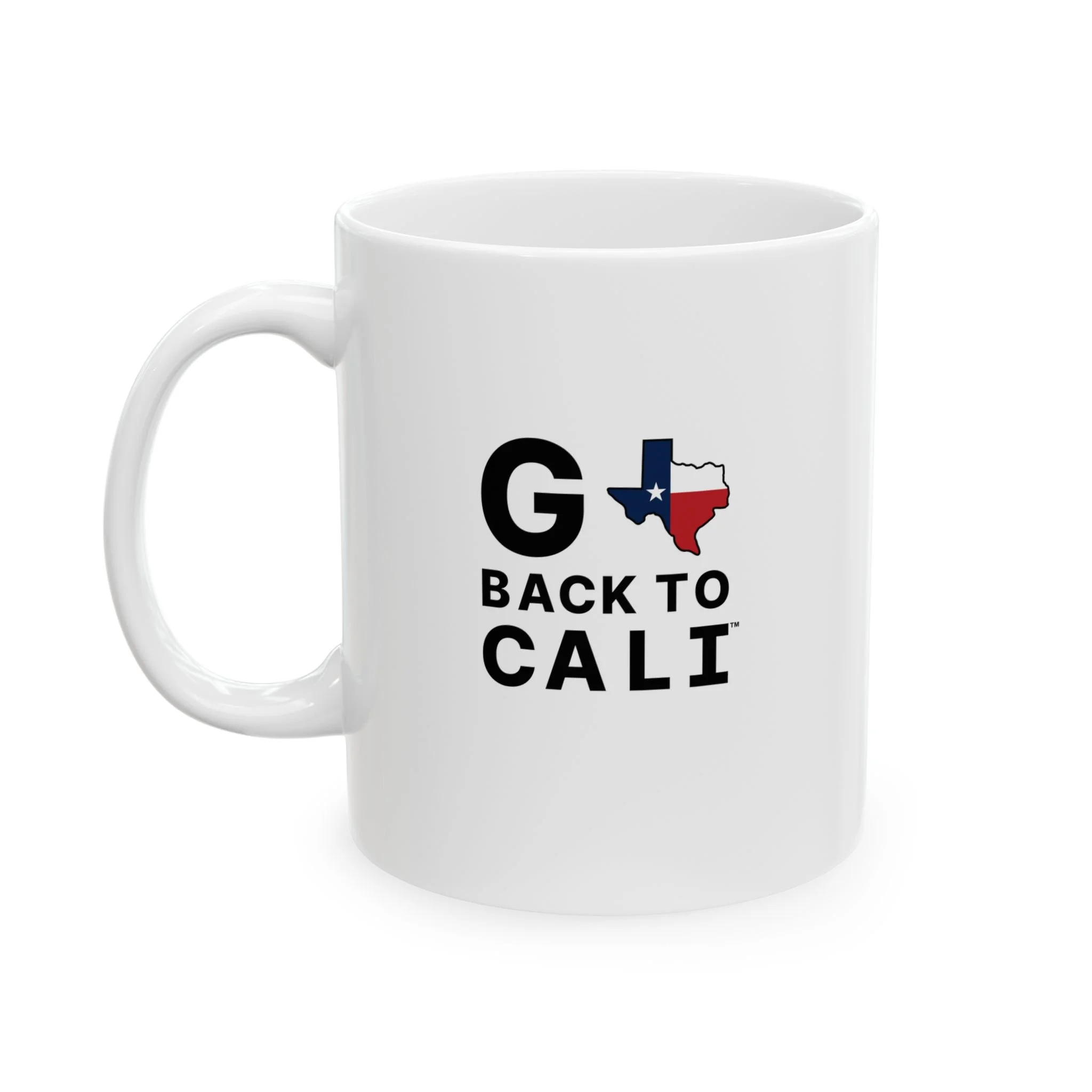 a9ee4552c837d58a5c995d19dfc84344