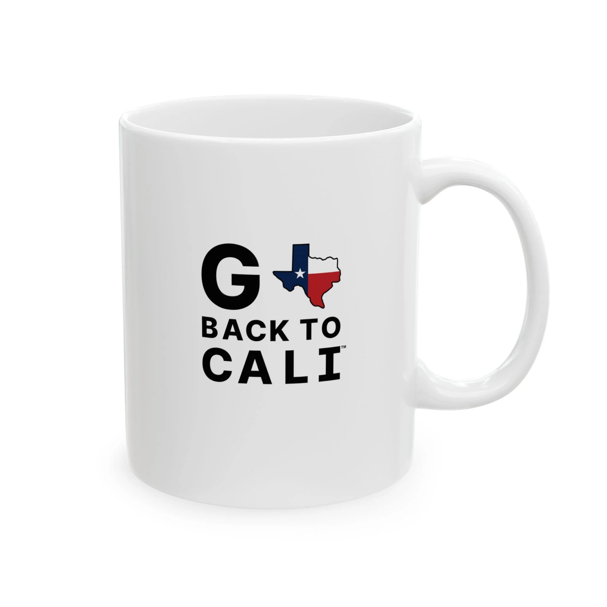 c166cd6e0a7d0ac4fbe6fae90e78c972